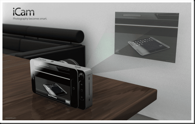 icam-3