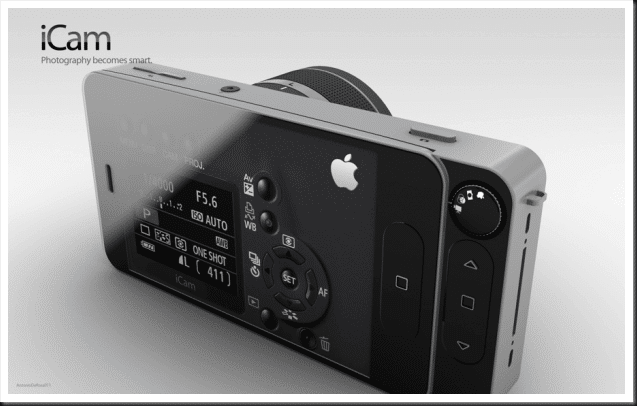 icam-4