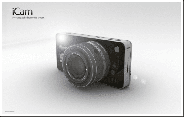 icam-6