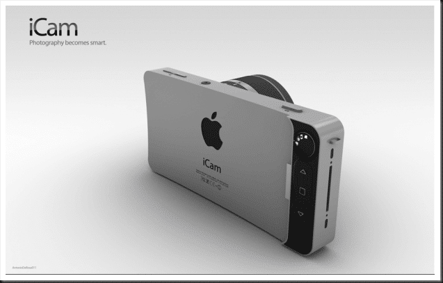 icam-8