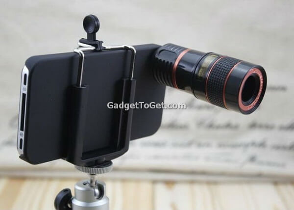 -ซูม-8x-iphone-ขาตั้ง-GadgetToGet-01