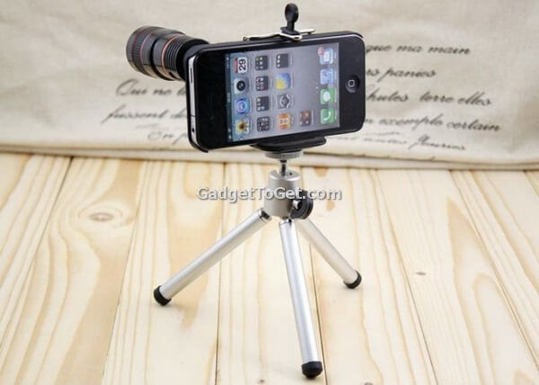 -ซูม-8x-iphone-ขาตั้ง-GadgetToGet-03