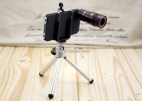 -ซูม-8x-iphone-ขาตั้ง-GadgetToGet-04