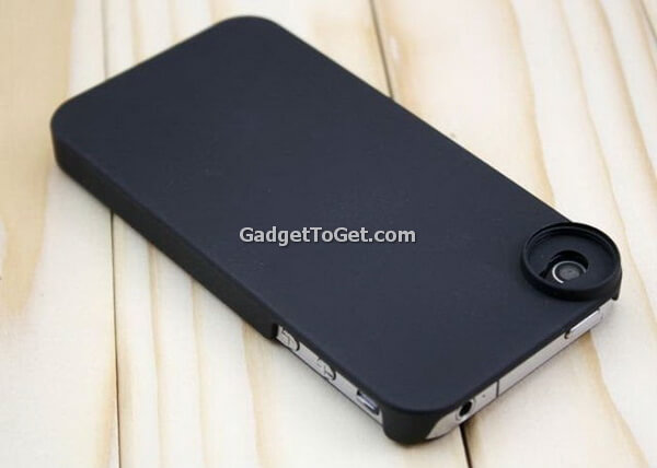-ซูม-8x-iphone-ขาตั้ง-GadgetToGet-06