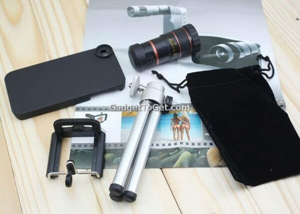 -ซูม-8x-iphone-ขาตั้ง-GadgetToGet-09