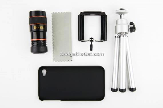 -ซูม-8x-iphone-ขาตั้ง-GadgetToGet-10