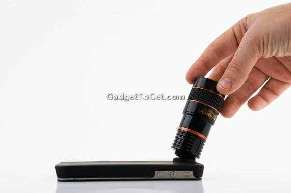 -ซูม-8x-iphone-ขาตั้ง-GadgetToGet-11