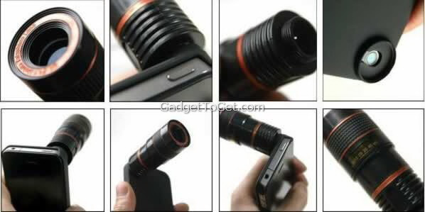 -ซูม-8x-iphone-ขาตั้ง-GadgetToGet-13