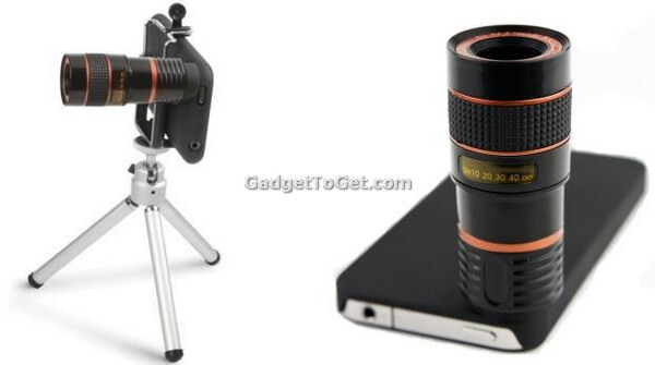 -ซูม-8x-iphone-ขาตั้ง-GadgetToGet-14