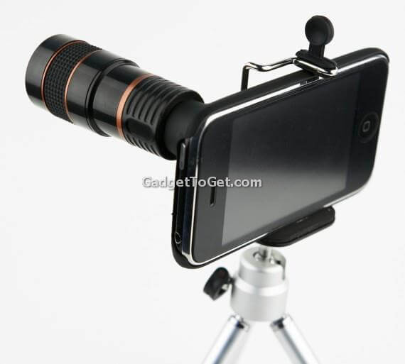 -ซูม-8x-iphone-ขาตั้ง-GadgetToGet-15