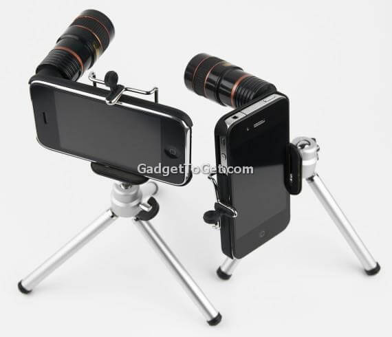 -ซูม-8x-iphone-ขาตั้ง-GadgetToGet-16