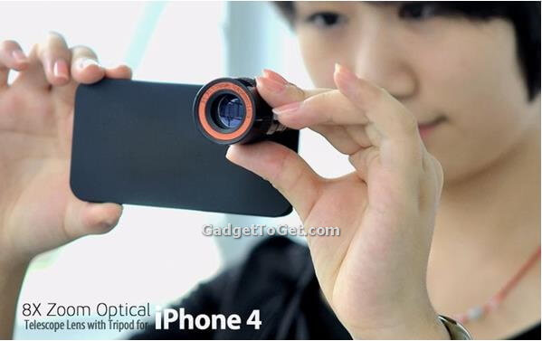 -ซูม-8x-iphone-ขาตั้ง-GadgetToGet-17