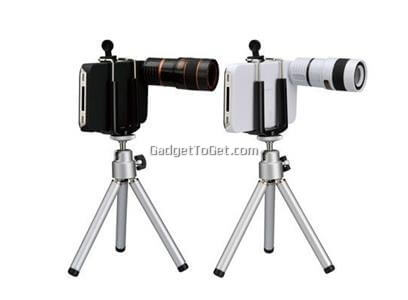 -ซูม-8x-iphone-ขาตั้ง-GadgetToGet-19