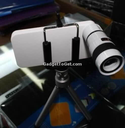 -ซูม-8x-iphone-ขาตั้ง-GadgetToGet-21
