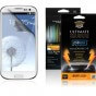 Buff-film-Samsung-Galaxy-S3