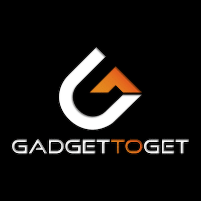 GadgetToGet