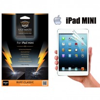 buff-film-ipad-mini