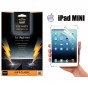 buff-film-ipad-mini