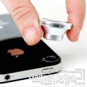 fisheye-lens-iPhone-007