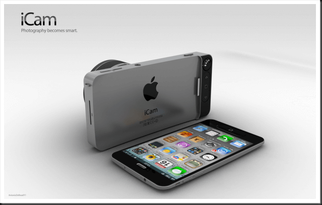 icam-2