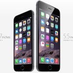 iphone-6-plus