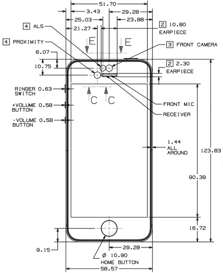 iphone-5s-blueprint-front