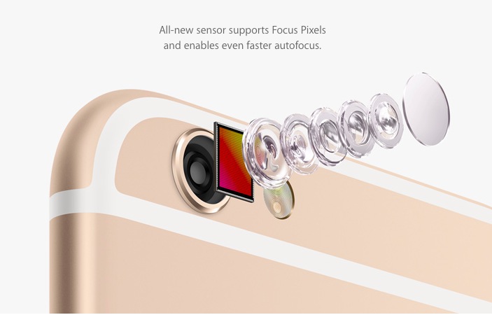iphone-6-camera