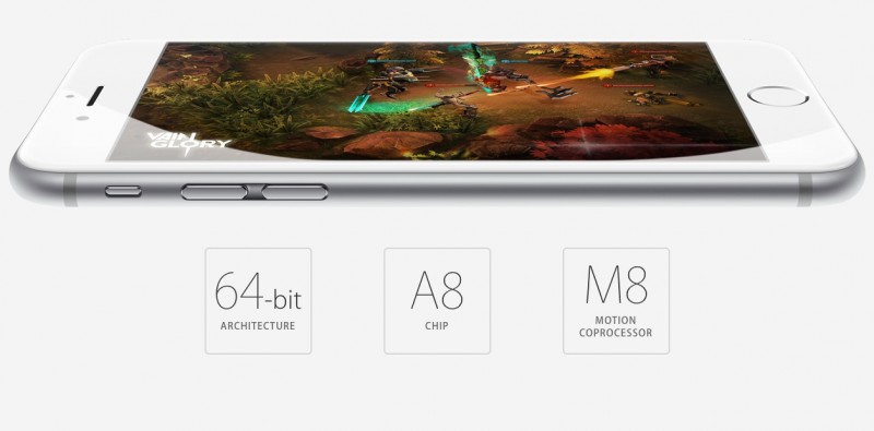 iphone-6-cpu
