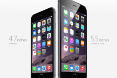 iphone-6-plus