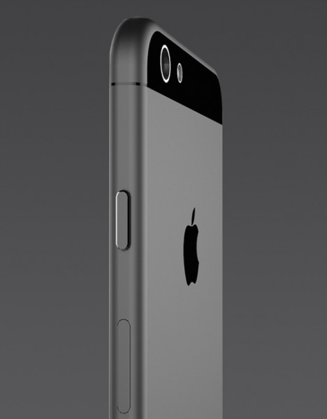 iphone-6-render-6