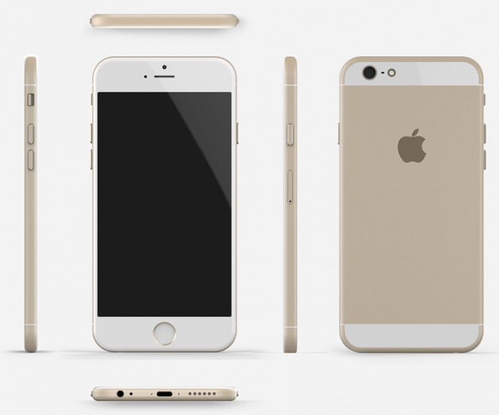 iphone-6-render-all
