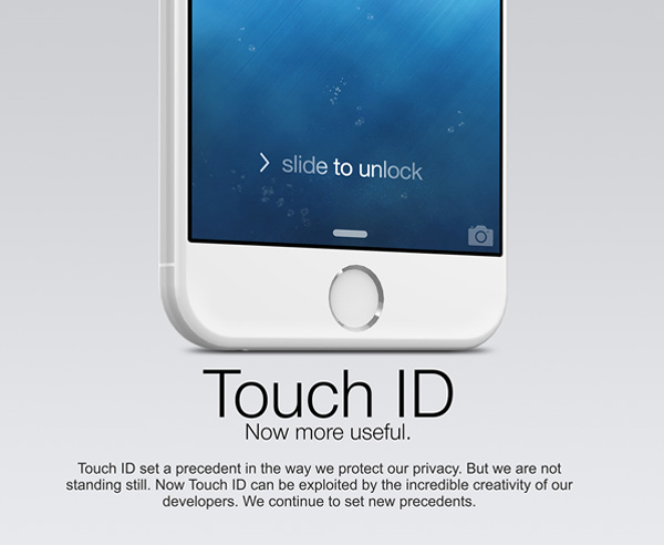 iphone-6-render-poster-1