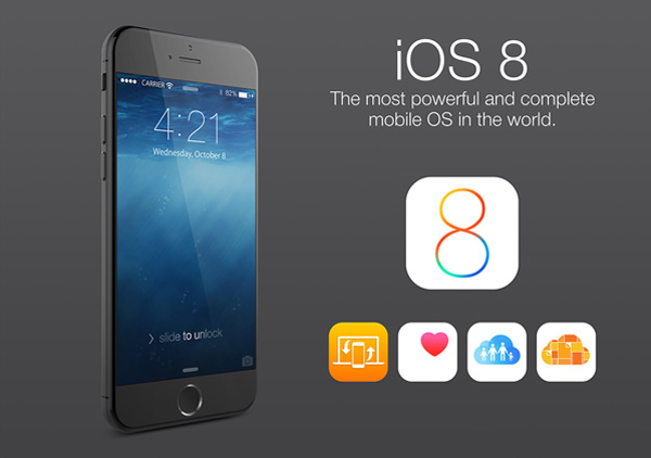 iphone-6-render-poster-2