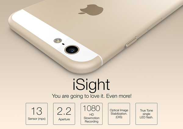iphone-6-render-poster-3
