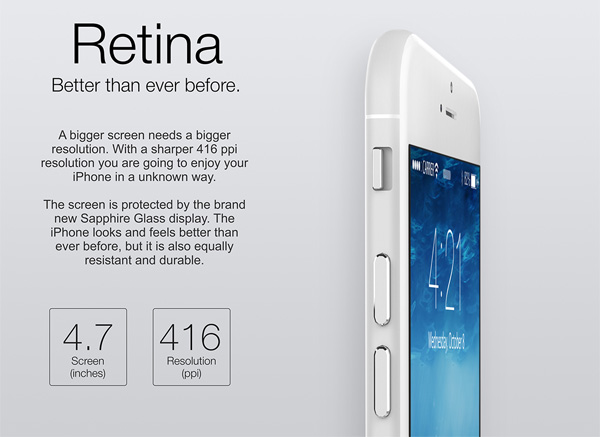 iphone-6-render-poster-4