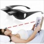 lazy-glasses-gadget-21