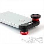 len-iphone-5s-5-3in1-macro-wide-fisheye-1