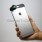 เลนส์ 3in1 iPhone 6s 6 Plus ฟิชอาย มาโคร ไวด์