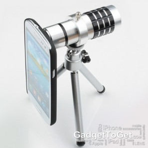 lens-zoom-12x-telescope-samsung-galaxy-s4-01