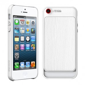 macro-lens-18x-iphone5S-5-case-araree-02