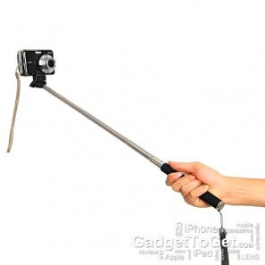 monopod-hand-held-iphone-smartphone-01