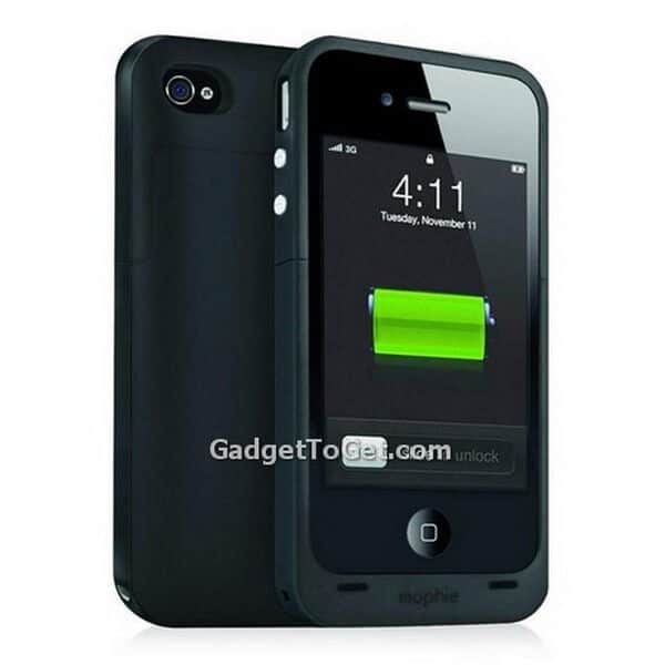 mophie-batt-iphone-4-4s-1 (2)