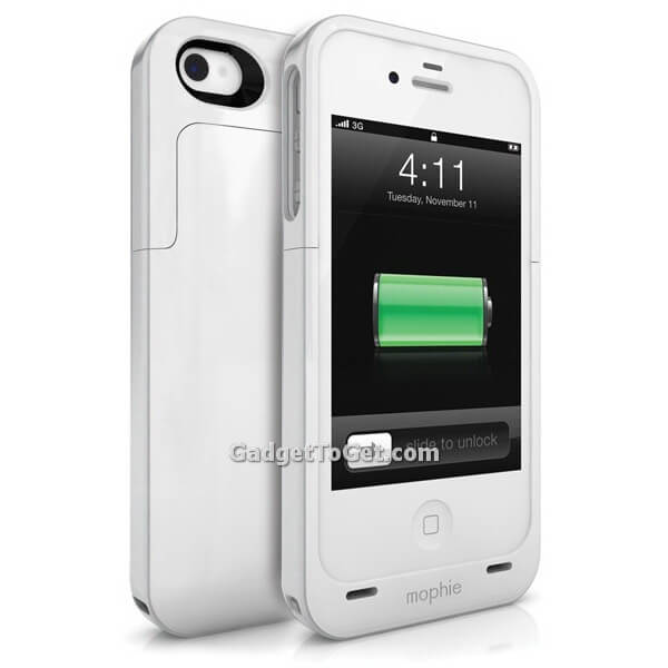 mophie-batt-iphone-4-4s-2