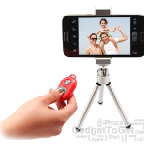remote-shutter-iPhone-smartphone-01