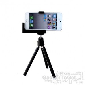 tripod-iphone-smartphone-11